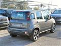 FIAT PANDA CROSS Cross Gpl/B 1.0 FireFly S&S