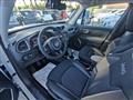 JEEP RENEGADE 1.6mjt LIMITED 130cv BLUETOOTH CRUISE ALERT CORSIA