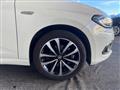 FIAT TIPO STATION WAGON 1.6 Mjt 132000km SW S-Design