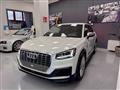 AUDI Q2 TFSI 300cv quattro S tronic