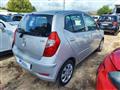 HYUNDAI I10 1.1 12V 69cv 5 porte CLIMA OK NEOPATENTATI