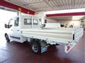 OPEL MOVANO 35 2.3 CDTI 130CV PL-DC RWD Cassone 3.40Lunghezza