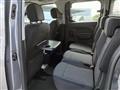 OPEL COMBO LIFE 5P Autocarro 1.5D 100 CV Edition Plus N1