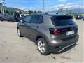 VOLKSWAGEN T-CROSS 1.0 TSI 110 CV DSG Style