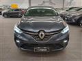 RENAULT NEW CLIO 1.6 E Tech hybrid Intens 140cv auto my21