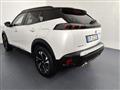 PEUGEOT 2008 PureTech 130 S&S EAT8 GT