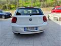 BMW SERIE 1 d 5p. Sport *VENDUTA*