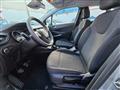 OPEL CROSSLAND X 1.2 12V Advance