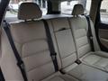 VOLVO V70 D3 Geartronic Summum