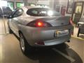 FORD PUMA 1.7i 16V cat