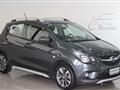 OPEL Karl Rocks 1.0 73 CV