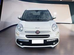 FIAT 500L 2017 1.4 Lounge 95cv