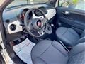 FIAT 500C 1.0 Hybrid 70CV S&S Dolcevita - KM0