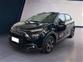 CITROEN C3 III 2017 1.5 bluehdi Feel Pack s&s 100cv 6m