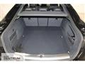 AUDI A5 SPORTBACK A5 SPB 40 TDI quattro S tronic S line edition