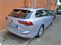 VOLKSWAGEN GOLF Variant 2.0 tdi Life 115cv dsg -   GE942TN