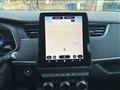 RENAULT ZOE Intens R135