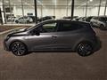 RENAULT NEW CLIO 5 Porte 1.0 TCe Techno