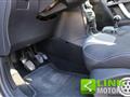 CITROEN C3 1.1 Exclusive Garanzia 12 Mesi! Per Neopatentati!