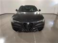 ALFA ROMEO STELVIO 2.2 Turbodiesel 210 CV AT8 Q4 Veloce PROMO