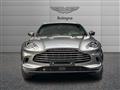 ASTON MARTIN DBX 4.0 Auto