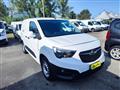 OPEL COMBO CARGO Combo Cargo 1.6 Diesel PC 650kg