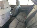 MERCEDES CLASSE E BERLINA Elegance 56000km