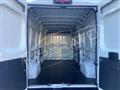 FIAT Ducato DUCATO MAXI 35 LH2 2.3 MJT 140CV E6DT Ducato 33 2.3 MJT 140CV PM-DC Cabinato