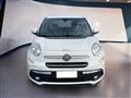 FIAT 500L 2017 1.4 Lounge 95cv