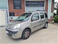 RENAULT KANGOO 1.5 dCi 105CV 5 porte Tom Tom NO GARANZIA