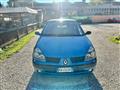 RENAULT CLIO 1.2 16V cat 5 porte Expression