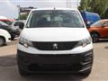 PEUGEOT Rifter 1.5 bluehdi Active pack business s&s 100cv