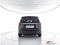 OPEL ZAFIRA 1.6 Turbo EcoM 150CV Professional - AUTOCARRO N1 -