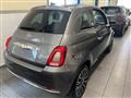 FIAT 500 1.0 Hybrid Dolcevita 16.500