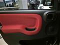 FIAT PANDA 1.2 EasyPower Lounge