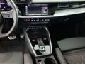 AUDI S3 SPORTBACK SPB TFSI 310 CV quattro S tronic Nappa LED Tetto