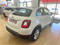 FIAT 500X 1.3 MultiJet 95 CV City Cross