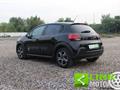 CITROEN C3 1.5 BLUEHDI 102 CV GARANZIA 12 MESI