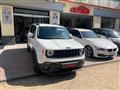 JEEP RENEGADE 1.6 Mjt DDCT 120 CV Limited