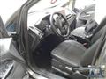 FORD EcoSport 1.0 EcoBoost 100 CV Titanium