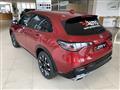 HONDA ZR-V 2.0 Hev eCVT Advance