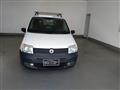 FIAT PANDA VAN 1.2 Natural Power Van Active 2 posti