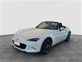 MAZDA MX-5 2.0L Skyactiv-G Sport