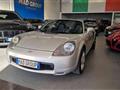 TOYOTA MR2 1.8i 16V UNICO PROPRIETARIO! TAGLIANDI CERTIFICATI