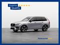 VOLVO XC90 T8 AWD automatico 7 posti Ultra Dark - MY25