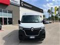 RENAULT MASTER T35 2.3 dci 135cv L2H2 Ice