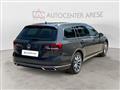 VOLKSWAGEN PASSAT 1.4 GTE DSG Plug-In-Hybrid