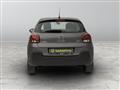 CITROEN C3 1.2 puretech Shine s&s 83cv neopatentati my20