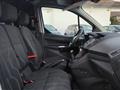 FORD TRANSIT CONNECT Transit Connect 200 1.5 TDCi 100CV PC Furgone Entry