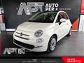 FIAT 500 1.0 hybrid Lounge 70cv